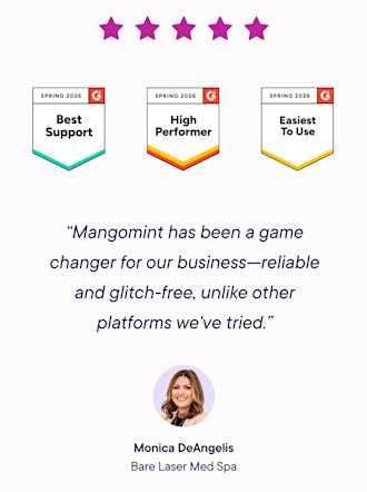 Hear it from best-in-class beauty professionals mobile