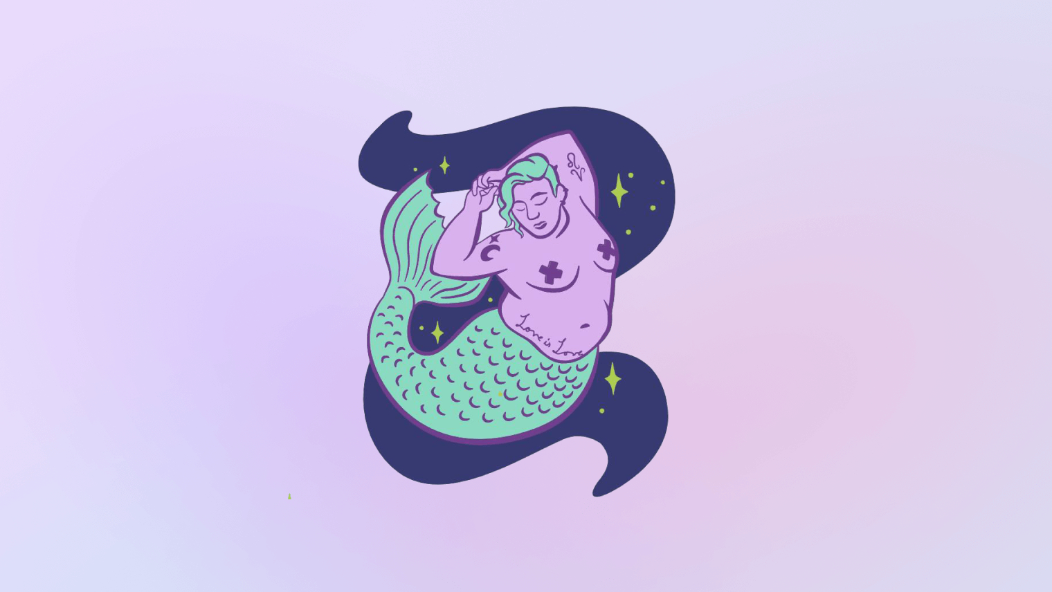 11 Ways Auroraflow inspires a more inclusive spa