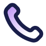 Phone icon