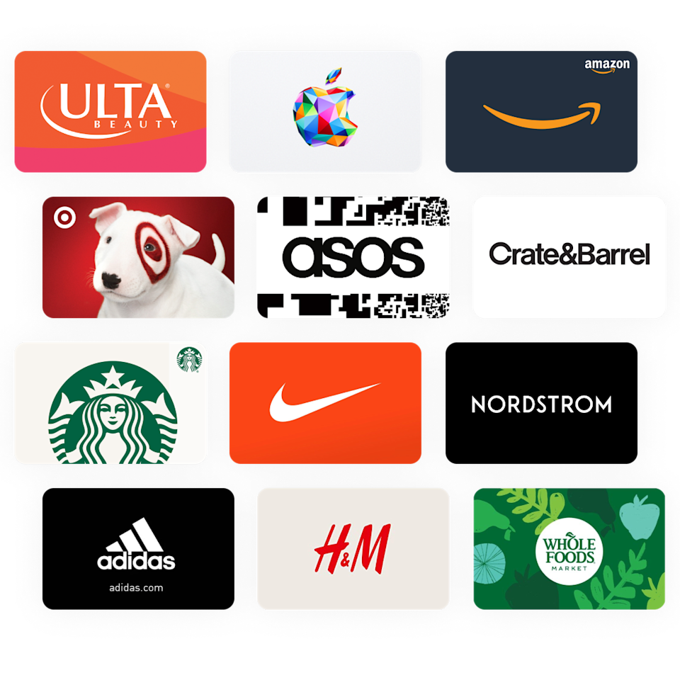 Share Mangomint, Get Paid - Desktop image