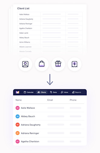 No Contracts. Nothing to Lose. mobile