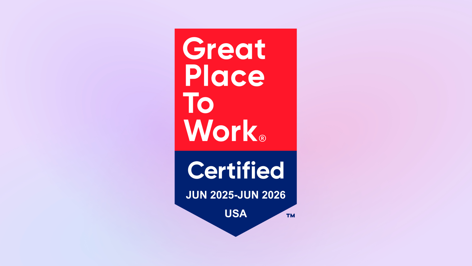 It’s Official: Mangomint is a Great Place to Work®