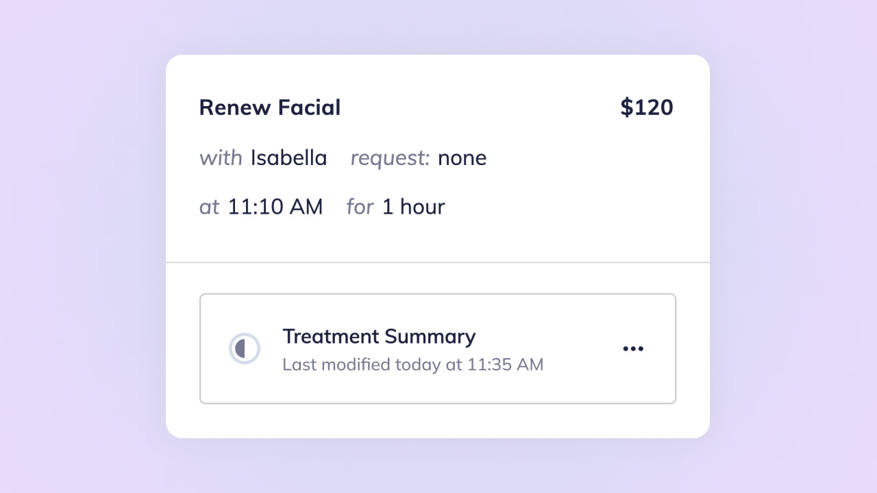 Introducing powerful Integrated Forms updates: Save progress, review ...