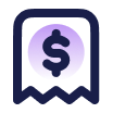 payments icon