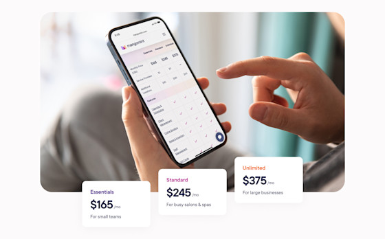 Checkout & pay via SMS