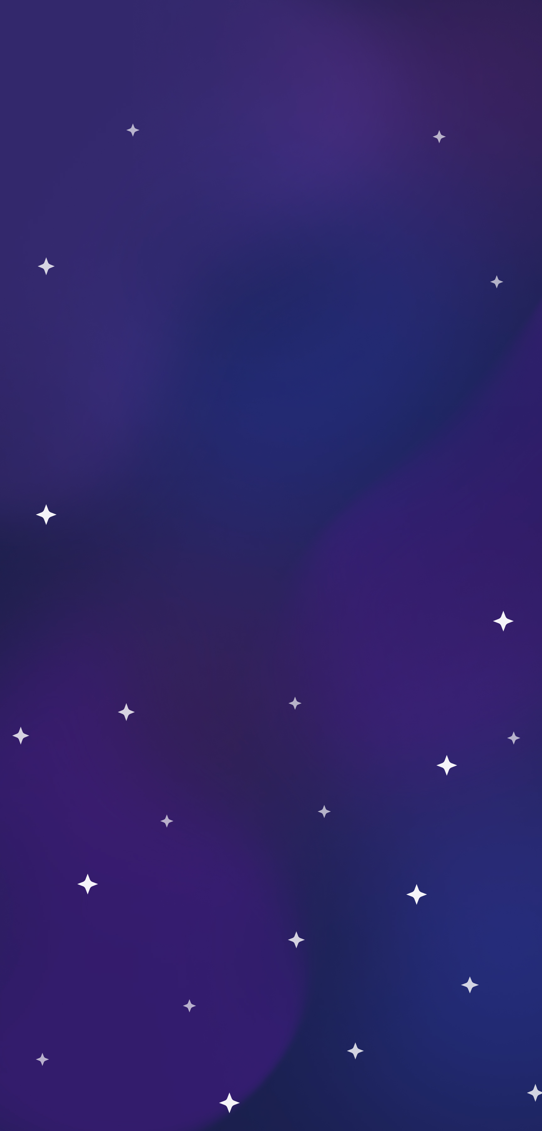 Salon and Spa Software - Mobile Background image