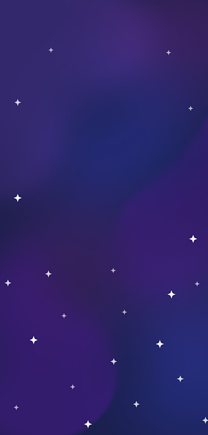 Salon and Spa Software - Mobile Background image