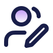 client-management icon