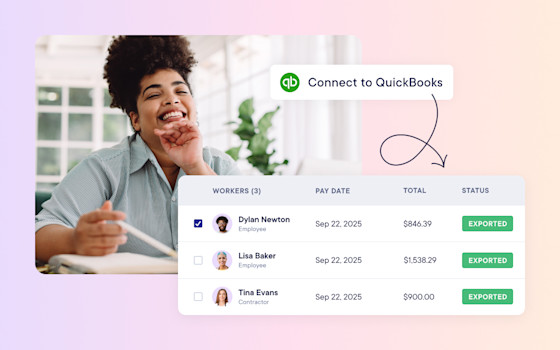 Virtual waiting room for self-check in