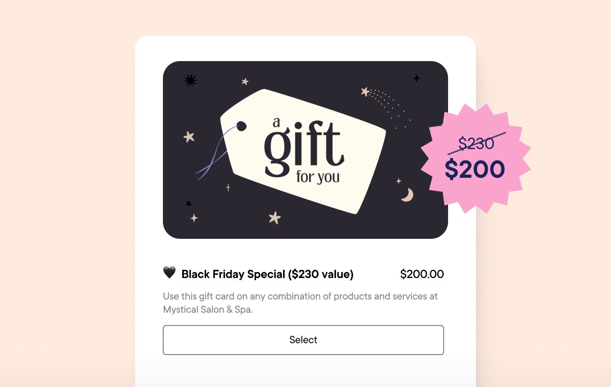 Get Ready for the Holidays