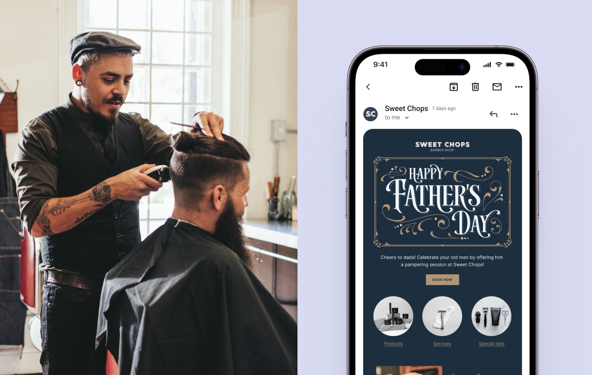 June 2024 Release Roundup