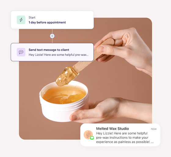 Deepen client engagement