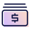 payroll-processing icon
