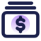 payroll-processing icon