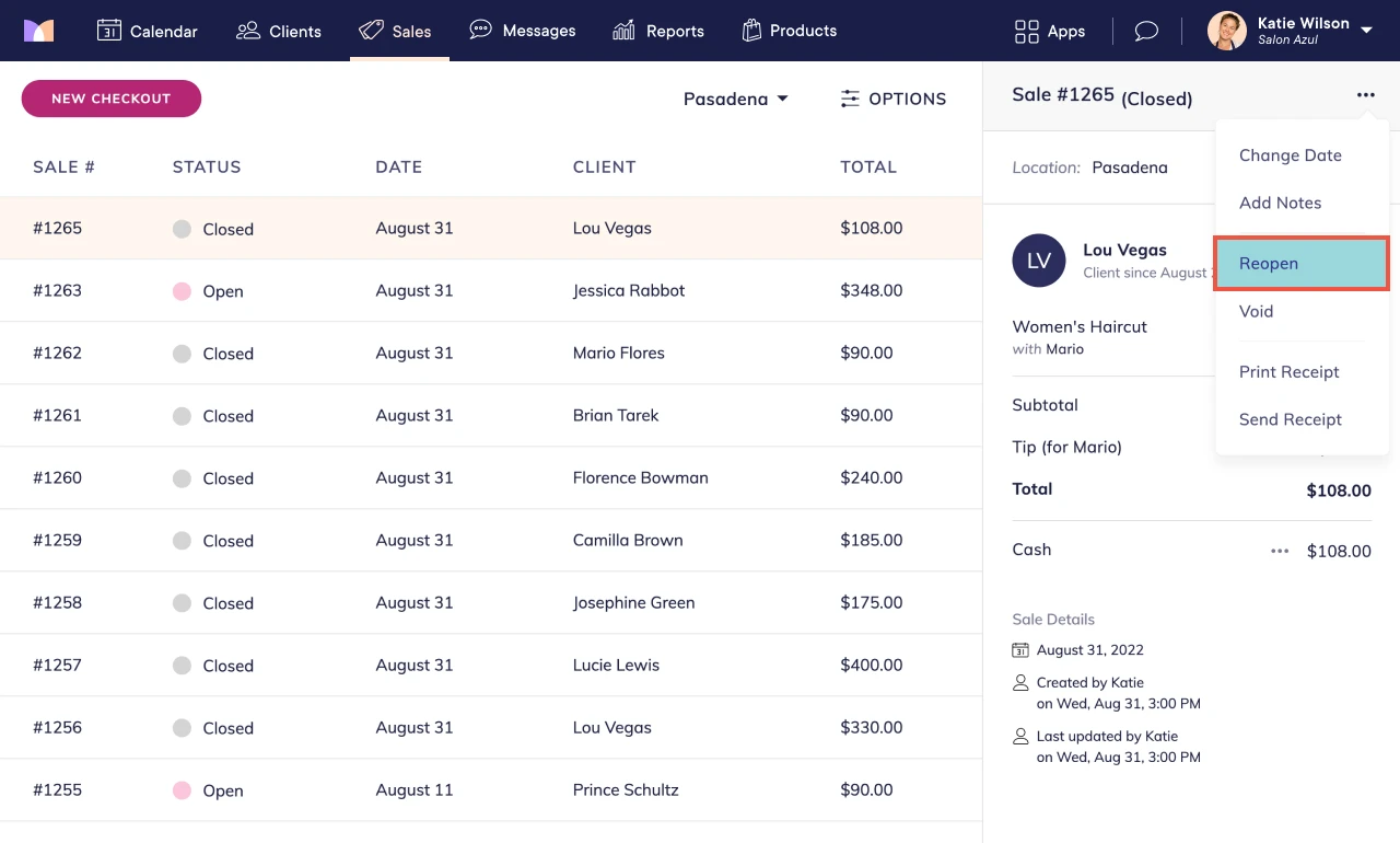 5 best crm for medical spas 5 crm for medical spas