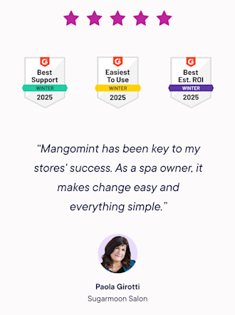 Hear it from top hair removal professionals mobile