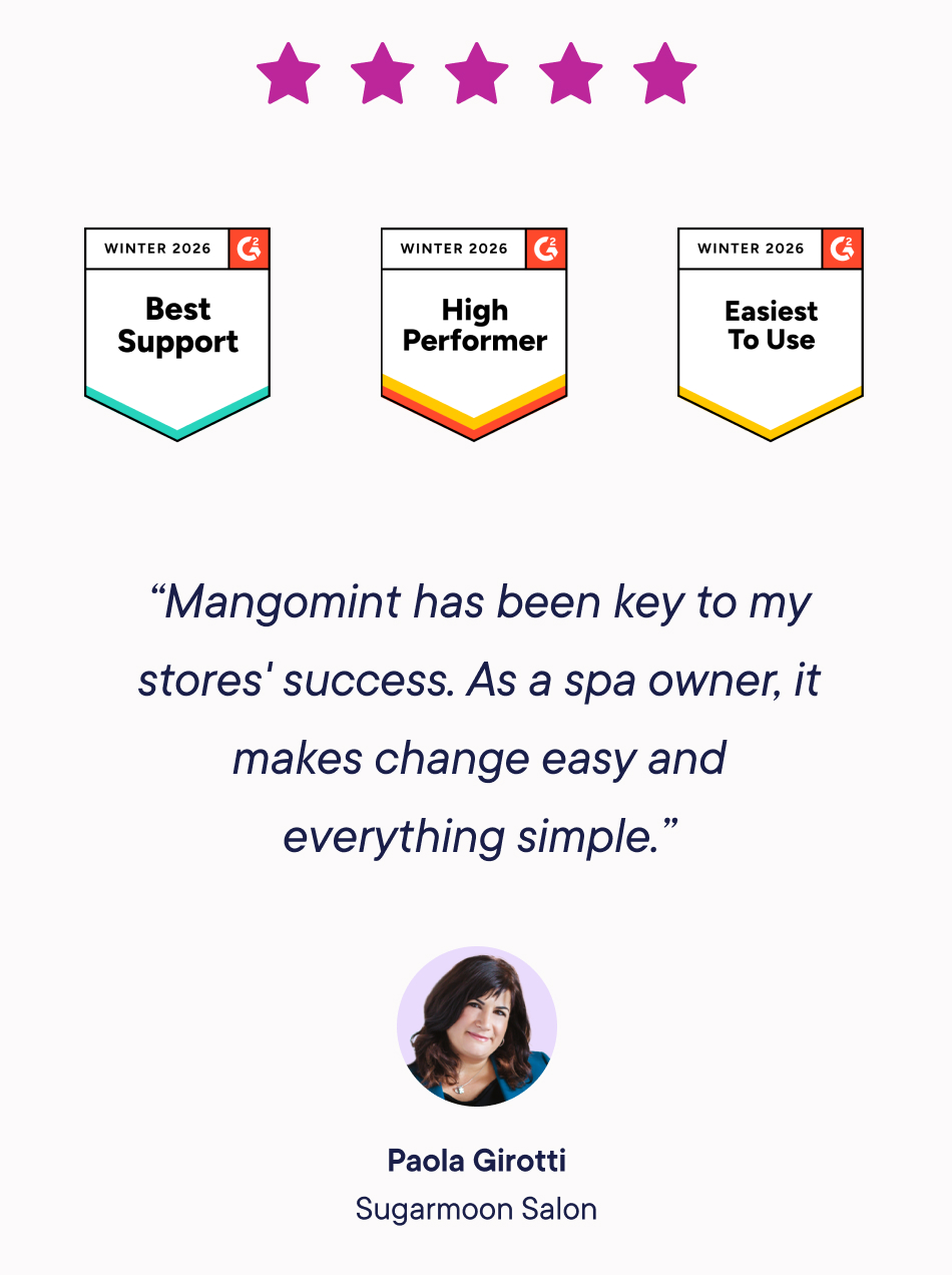 Hear it from top hair removal professionals mobile