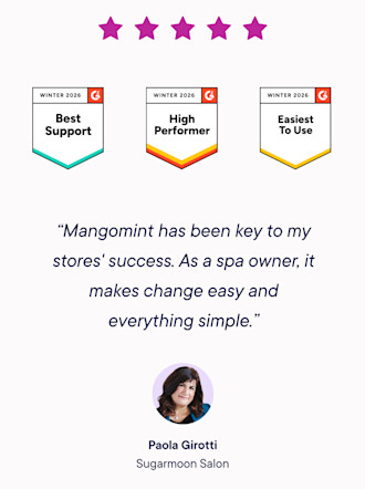 Hear it from top hair removal professionals mobile