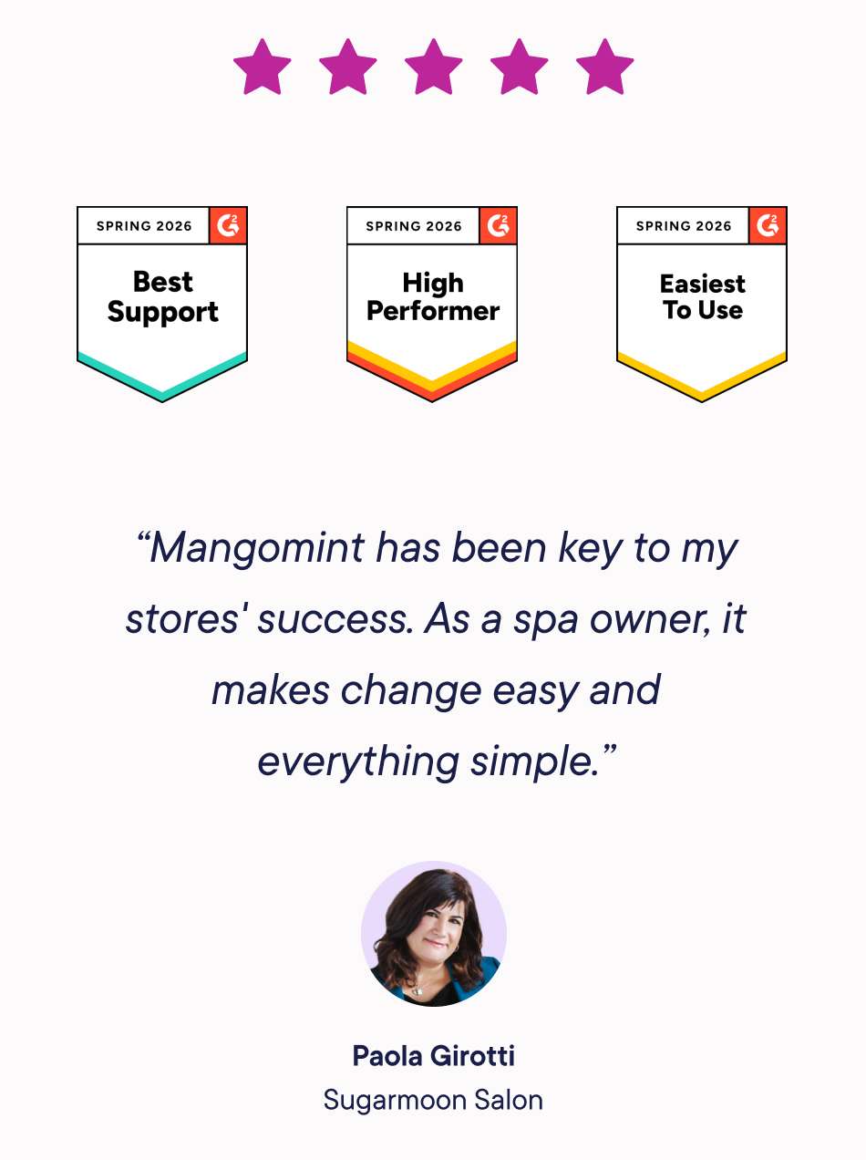 Hear it from top hair removal professionals mobile