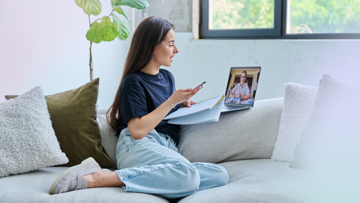 Why stylists are ghosting your interviews