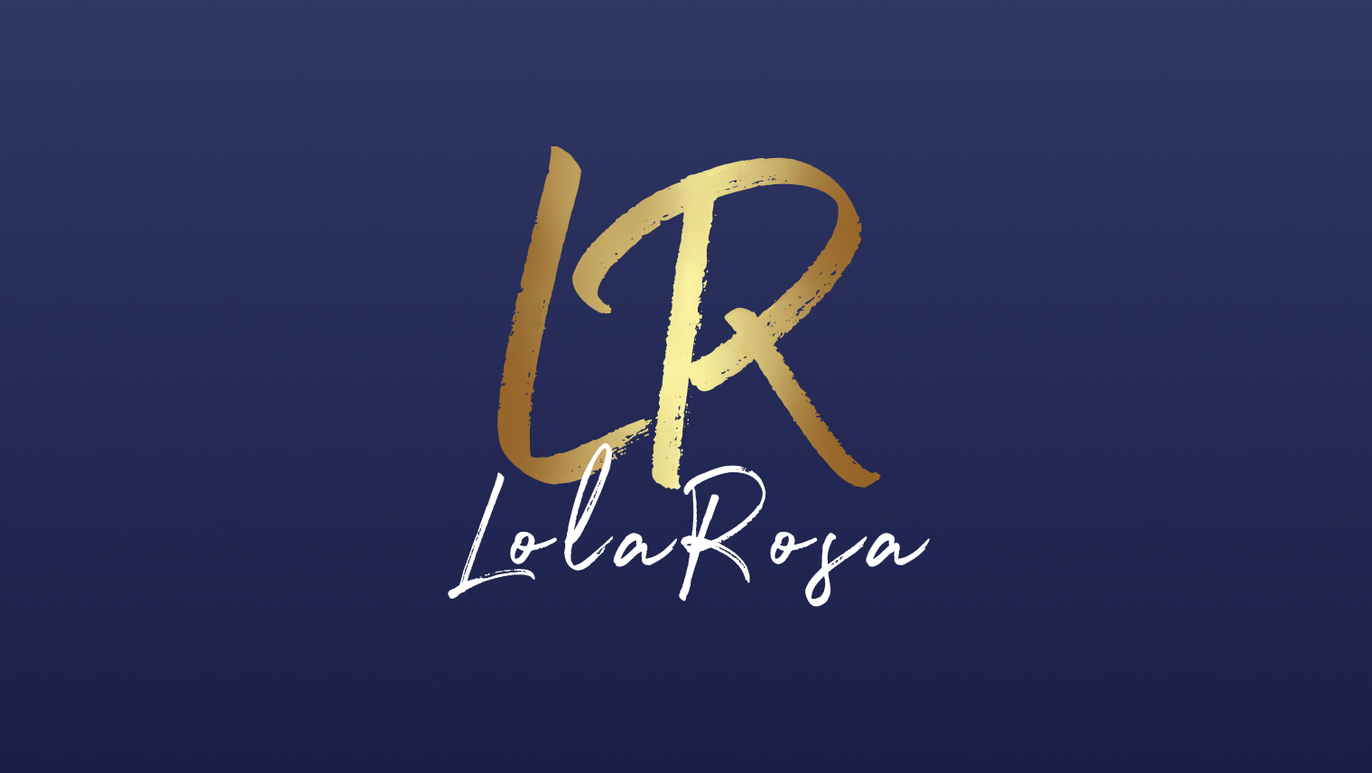 Lola Rosa Head Spa flourishes with Mangomint