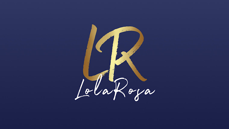 Lola Rosa Head Spa flourishes with Mangomint