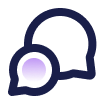Two-Way Texting icon