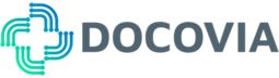 Docovia logo
