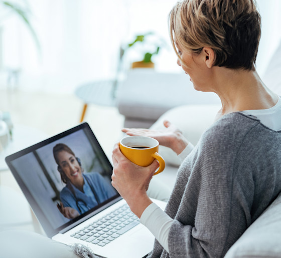 Mangomint Customers Get 20% Off