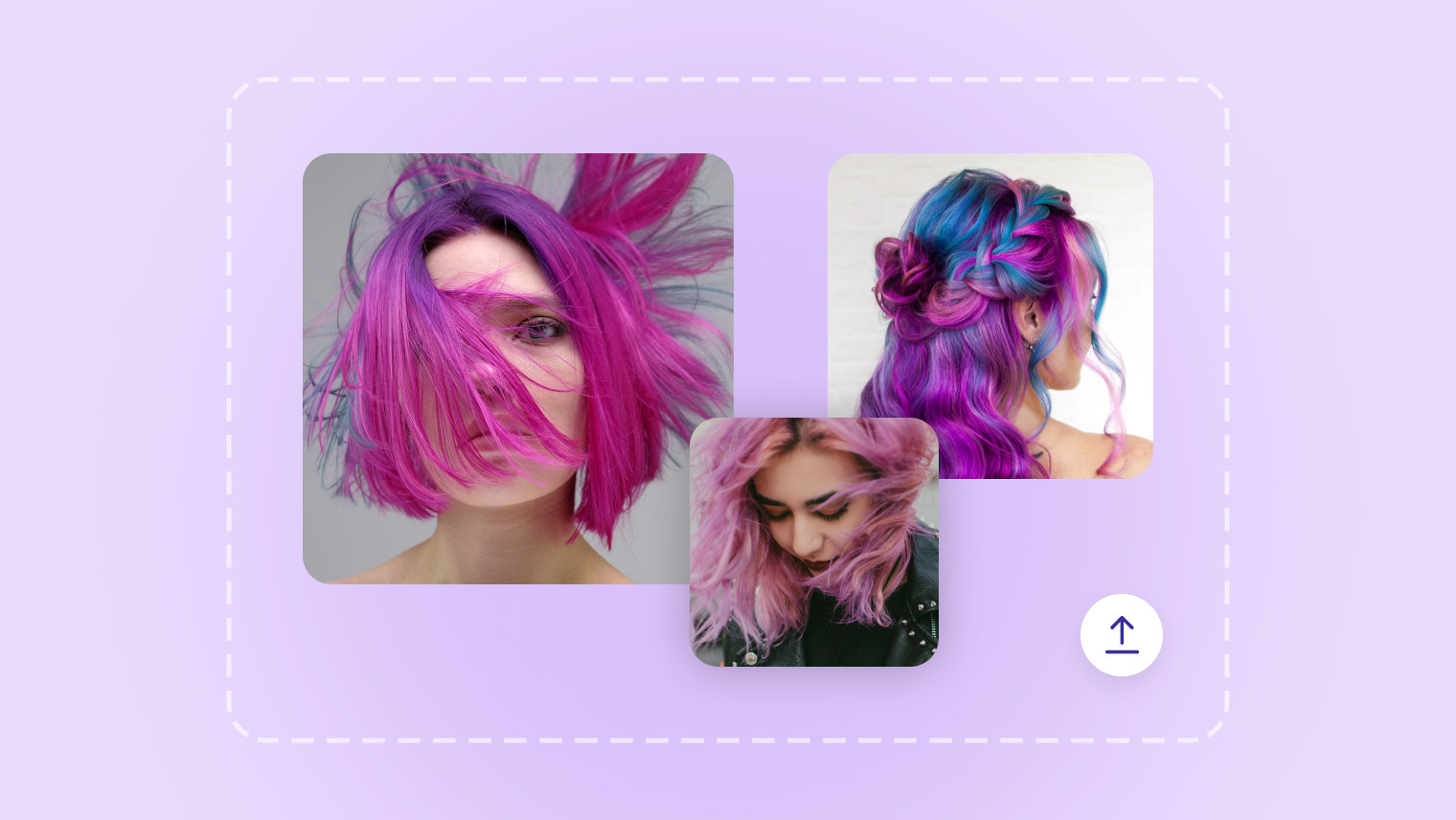 New feature: Collect photos during booking