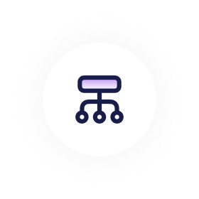 Use Mangomint Flows to trigger personalized reorder reminders, product education messages, and post-purchase follow-ups.