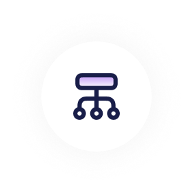 Use Mangomint Flows to trigger personalized reorder reminders, product education messages, and post-purchase follow-ups.
