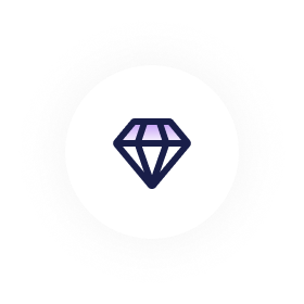 You want to co-market, not just get a payout, and you are open to a long term partnership.