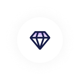 You want to co-market, not just get a payout, and you are open to a long term partnership.