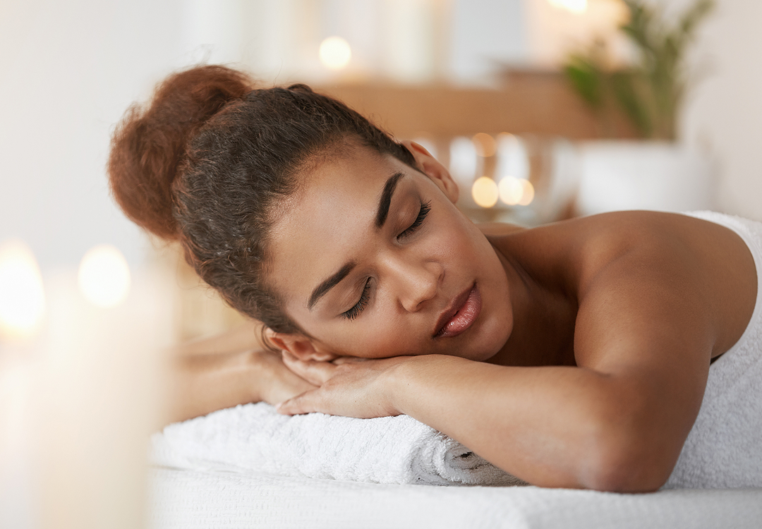 massage-studio-software