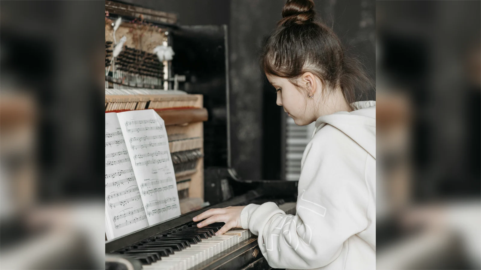 effektives-ueben-runde-2