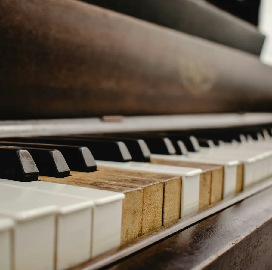 musikstile-entdecken