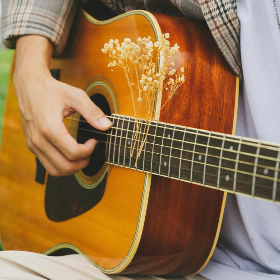 ausdruck-statt-technik