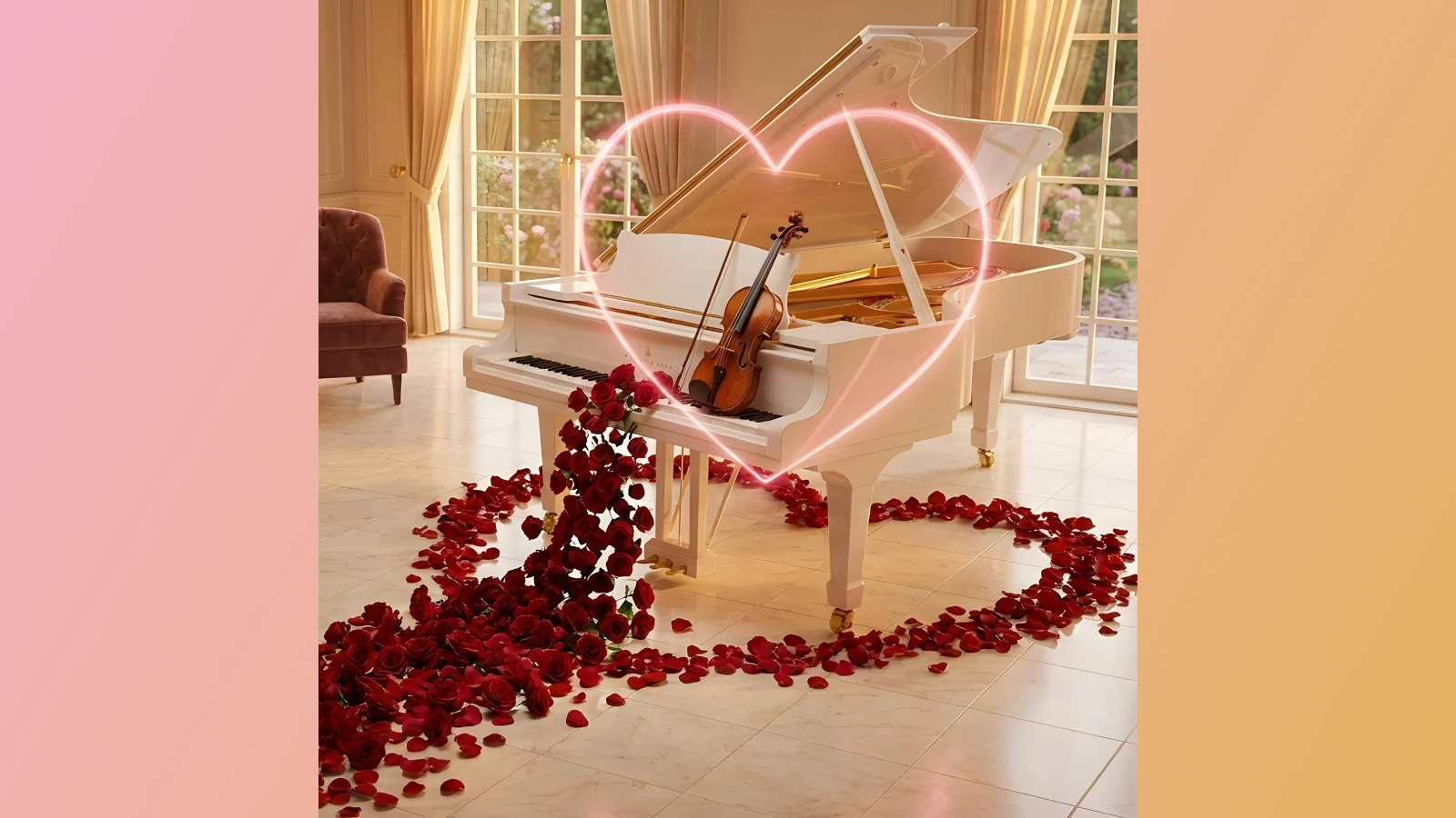 Jetzt anmelden und 14% sparen.