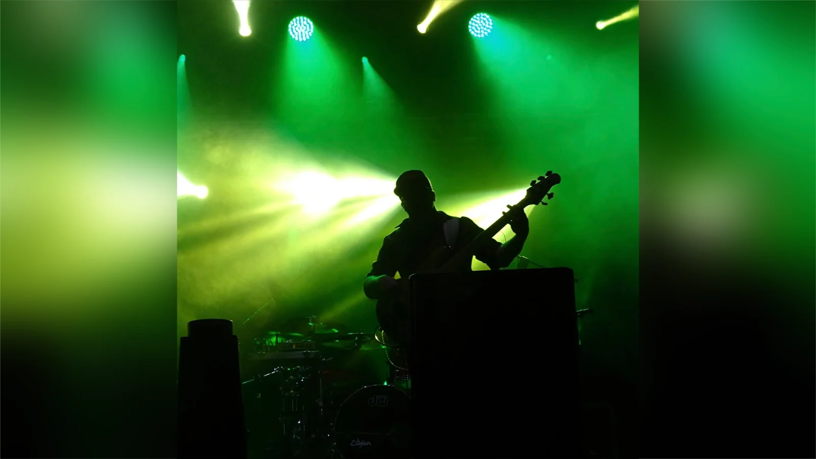 dellbrück-experienced