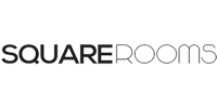 logo squarerooms