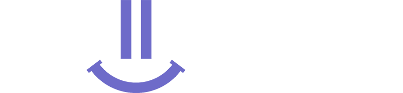 Logo - story