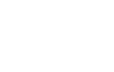 Stan Hema 
