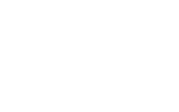 Momox