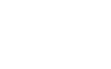 Torque IT Solutions GmbH