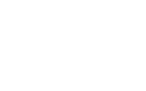 Diehl