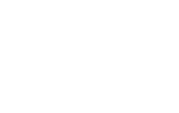 Sprüth Magers