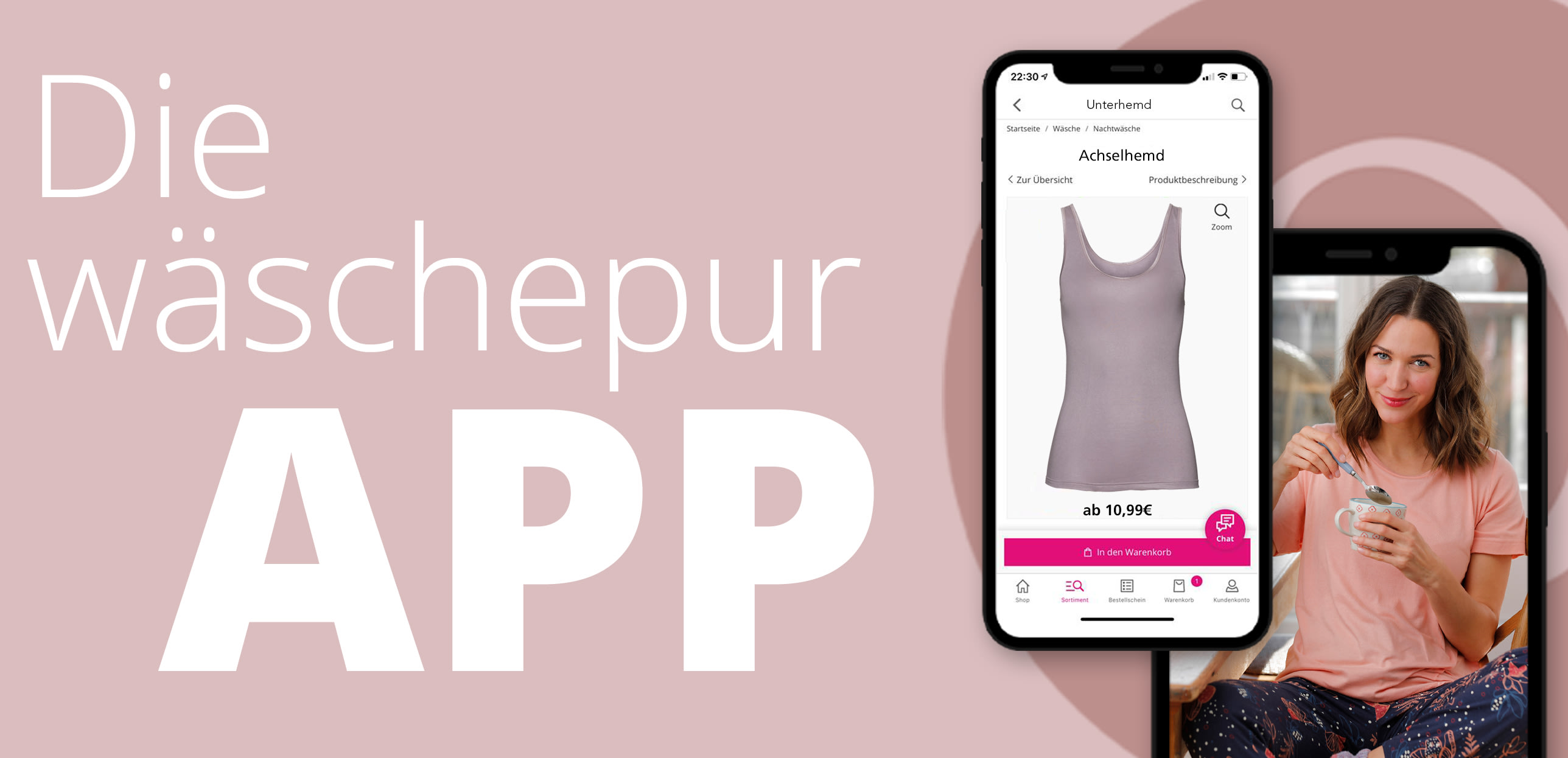 wp app header wp app header