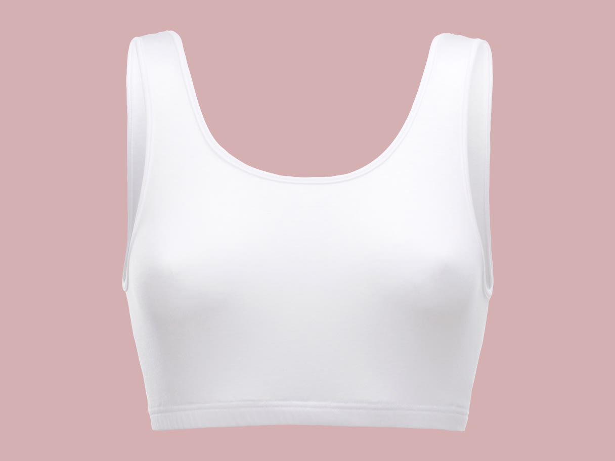 143 kw09 bustier wp 4 3 143 kw09 bustier wp 4 3