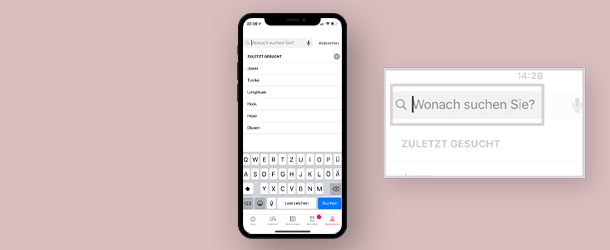 wp asset 2 app wp asset 2 app